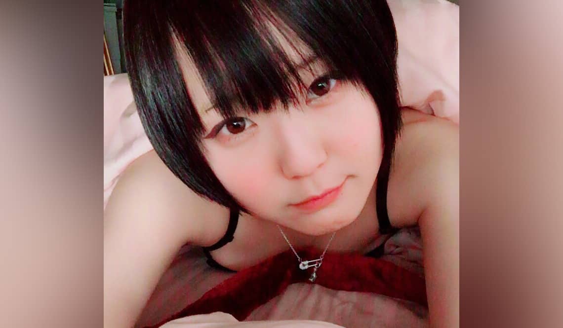 FC2PPV 949234 【ルックス神】18歳裏垢美少女オフパコ映像【個人撮影】再販割高