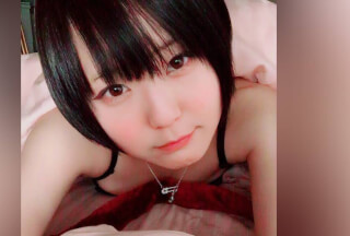 FC2PPV 949234 【ルックス神】18歳裏垢美少女オフパコ映像【個人撮影】再販割高