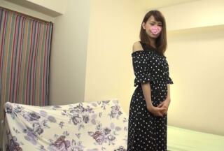 FC2PPV 992688 激カワ妊婦♪笑顔がキュートな激カワ妊婦まみちゃんが妊娠中の欲求不満を解消するべく虎マスクマンと濃厚エッチ☆【個人撮影】※レビュー特典付き！