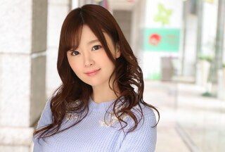 Mywife No.1083 結城 里英|セレブクラブ舞ワイフ