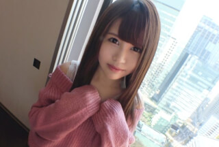 SIRO-3670 【初撮り】ネットでAV応募→AV体験撮影 839