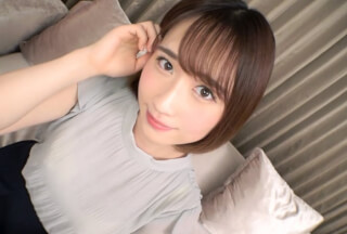 SIRO-4330 【初撮り】【港区女子×仕事終わり】【アイドル社員の痴態】モテ要素しかない港区OLが仕事終わりにAV初撮影。アイドル顔が快感に変わっていく様は是非本編で.. ネットでAV応募→AV体験撮影 1419