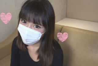 FC2PPV 983448 ★初撮り☆美人妊婦のレナさん22歳☆スタイル抜群！妊婦だけど性欲アリアリのイキまくり中出しSEX♥【個人撮影】