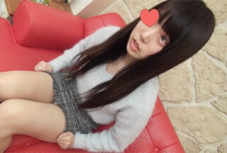 FC2PPV 1612485 経験人数一人のうぶな10代優等生美少女　チョビ毛マンコに初めて尽くしのセックス【個人撮影】