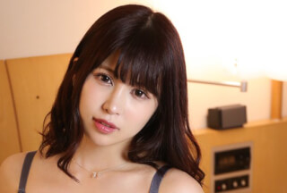 Mywife No.1084 Miu Akikawa Aoi Reunion | Celebrity Club Mai Wife
