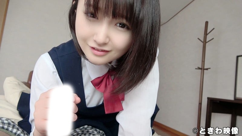 TKWA-148 ゆうり 3
