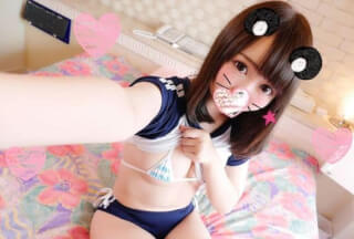 FC2PPV 963756 I love vaginal cum shot ♡ J ★ Uniform refre daughter Nami-chan and vaginal cum shot copulation until it becomes a gold ball! Poke into the muddy vagina with cloudy sperm and conceive it hotly and acme died by firing semen!