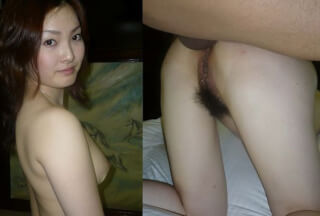 [AI增强] [SD->FHD] Tokyo-Hot 東京熱 K0015 餌食牝 — 平山美稀