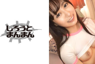 345SIMM-578 家庭教師と4連中出しプレイ！受験勉強より性教育に夢中なエロ学生とマンツーマンマン指導！
