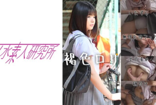 275OCHA-078 事案：え67