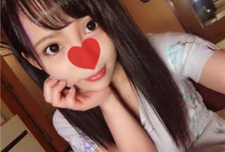 FC2PPV 963048 [Personal shooting] Squirting frustrated young wife stuffy pantyhose beautiful wife Kanako’s first shot Throat self Irama clothes Enko metamorphosis de M married woman off Paco [with benefits]