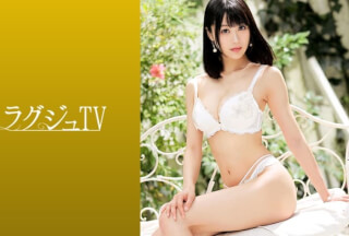 [モザイク破壊]259LUXU-1044 ラグジュTV 1029