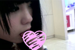 FC2PPV 967989 Amateur individual shooting uncensored: Re: Ru-chan compensated dating shooting
