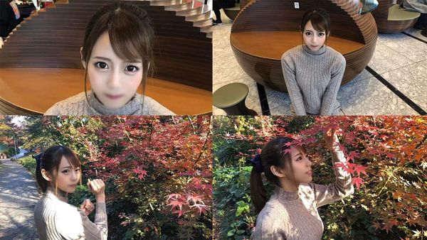 FC2PPV 1617059 まもなく終了【無修正】ミス〇大学タレント・極秘でプライベート連続中出し