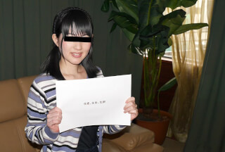 10musume 122620_01 Make an amateur girl come until you she say a tongue twister Takako Kumada