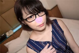 FC2PPV 971281  Tsubasa 19 years old F****d NTR creampie to an innocent pretty girl