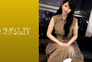 259LUXU-1160 Luxury TV 1144 A beautiful clerk who awakens to a new habit after having an affair with her boss. At the end of the story, an AV appearance is proposed … Contrary to the transparent impression, the scene that waters a man with a small devilish expression and word blame is a must-see!