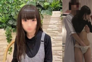 FC2PPV 1621620 Limited number [Uncensored] Creampie for a baby-faced girl who is too young. Dirty clean body with white liquid (52 minutes)
