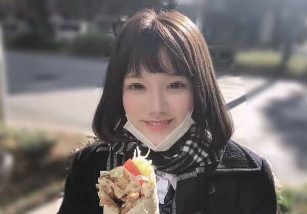 FC2PPV 【顔出し】県立商業科③美術部。最後のハメ撮り