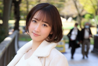 Mywife No.1085 野々村 美雨|セレブクラブ舞ワイフ