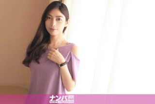 200GANA-2129 マジ軟派、初撮。 1378 四ツ谷の駅前で発見したモデル級の超絶美女！ファッションスナップを撮るテイで突撃ナンパ&ホテルへ連れ込むも「いやいや荒手のナンパでしょwww」とセックスまで高難度の予感！！しかし満更でもなくベロチューかまして、この後に待ち受けるエロ展開にニヤニヤが止まらない美女…もしや？これはセックスまでイケるのか！？