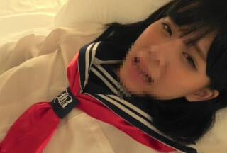 FC2PPV 1620071 [Ends today] I’m Misaki, who loves Onpo. SEX edition