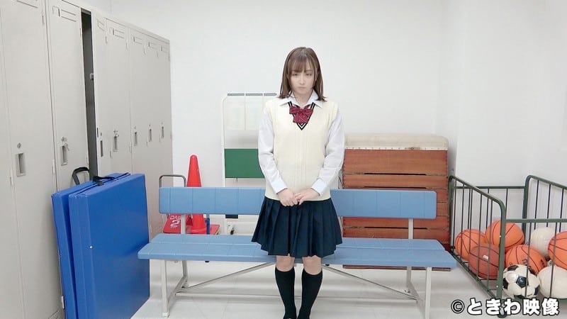 TKWA-146 あゆ