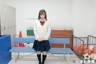 TKWA-146 あゆ