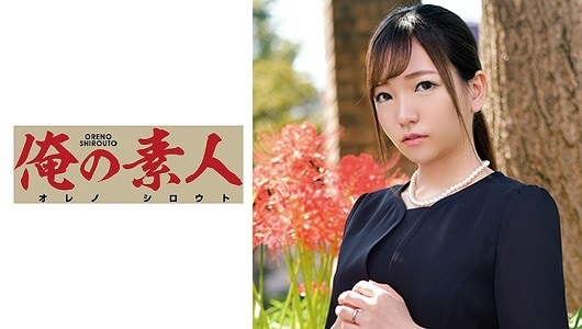 230ORETD-820 かんなさん