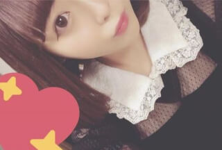 FC2PPV 968781 [Personal shooting] 8th shooting Fuka: Back op survey with dispatch refre !! It’s a secret to the shop staff [Amateur video]