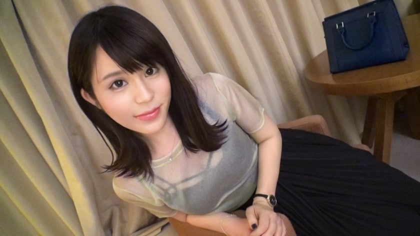 SIRO-3905 【初撮り】【真面目大学生】【音量注意】奨学金返済の為応募してくれた、いいなり従順女学生の痴態♪ ネットでAV応募→AV体験撮影 1029