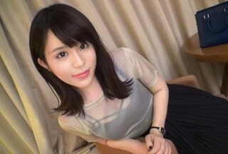 SIRO-3905 【初撮り】【真面目大学生】【音量注意】奨学金返済の為応募してくれた、いいなり従順女学生の痴態♪ ネットでAV応募→AV体験撮影 1029