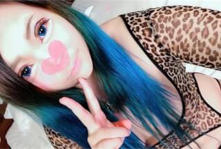 FC2PPV 987479 [Personal shooting] 19 years old ♥ S-class bitch big breasts white gal erotic cosplay lotion play ♥ slimy chewy dick wash body service semen exploitation [no moza] bonus photo collection