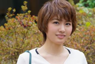 [モザイク破壊]Mywife No.1087 米山 ゆうな|セレブクラブ舞ワイフ