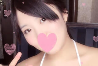 FC2PPV 821166 個人撮影♥S級美女の隠れた変態本性覚醒♥現役女子大生の唾液まみれ神フェラ♥舌で亀頭コスっておかわり懇願♥口まんこ締め上げ射精不可避バキューム竿の中まで精液搾取♡【モザ無】おまけ動画2本付