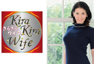 359TYVM-117 完熟ドM妻旦那公認NTR絶頂中出しセックス！！