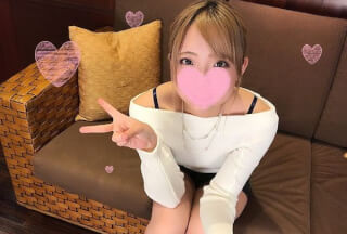 FC2PPV 820529 [Young angel] 2.5D ♥ SS class Lolli beautiful breasts beautiful girl Premature ejaculation pussy “Sugu wet ♥” String bread erosion Delicate body awakening full of cloudy juice! Bichobicho Declaration [No Mosaic] Bonus Treasured Selfie PhotogR*phed