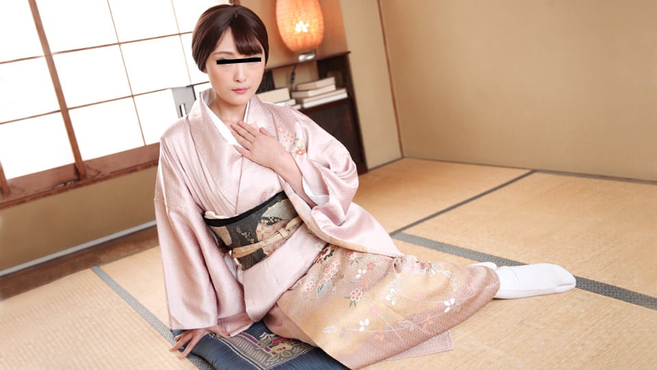 Pacopacomama パコパコママ 010221_410 人妻なでしこ調教 ～私はあなたの肉奴隷です～工藤れいか