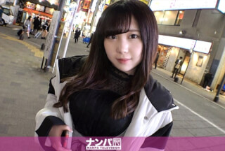 200GANA-2418 Seriously Nampa, First Shot. 1577 I Want To Post A Review Of Health Appliances On Yo ● Tube! When I Hit The Girl’s Bar Clerk Who Picked Up In Shinjuku With An Electric Massage Machine …? Succeeded In Shooting Erotic Videos That Keep Rolling While Shaking Big Breasts!
