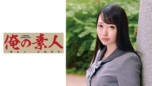 230ORETD-824 Mizuki