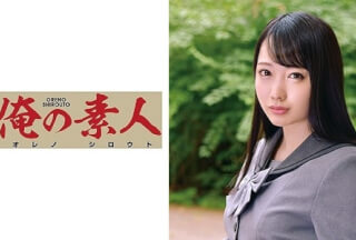 230ORETD-824 Mizuki
