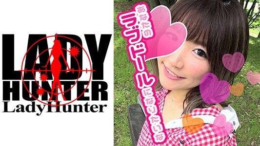 318LADY-360 ひなこ