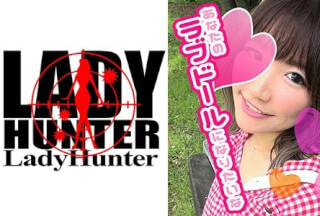 318LADY-360 Hinako