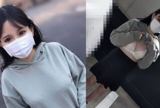 FC2PPV 1628755 1月限定【無修正】幼い処女を支援・連続中出し
