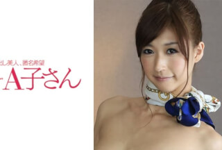 210AKO-413 ICHIKA 2発目