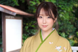 Mywife No.1089 Masaru Momose | Celebrity Club Mai Wife