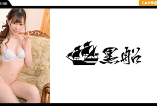 326URF-045 【裏風俗】全国裏風俗紀行 in 地方港町 ノーパンパンスト破って欲情性交！フェラとピストンが超上手い美脚美尻のコンビニ店員に2発連射！