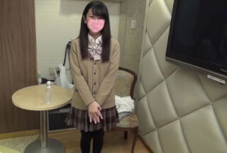 FC2PPV 832286 処女喪失から半年…清楚Ｓ級美少女19歳ＪＤと現役当時のＪ♥Ｋ制服で子作り種付けセックス大量生中出し♥処女膜が残るピンクの膣内に射精懇願♥痛みに耐えながら人生初の膣イキ♥絶叫痙攣アクメしちゃいます♥♥