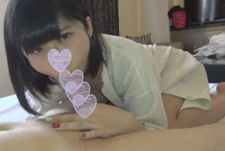 FC2PPV 1612266 [Personal shooting] Yayoi 23-year-old short SEX remastered version [Limited time offer]
