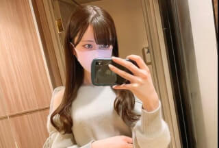 FC2PPV 1637265 [Real-time ranking 1st place commemorative special price] The second beautiful girl Mai-chan! Unauthorized vaginal cum shot sex after cum swallowing sperm in rubber!